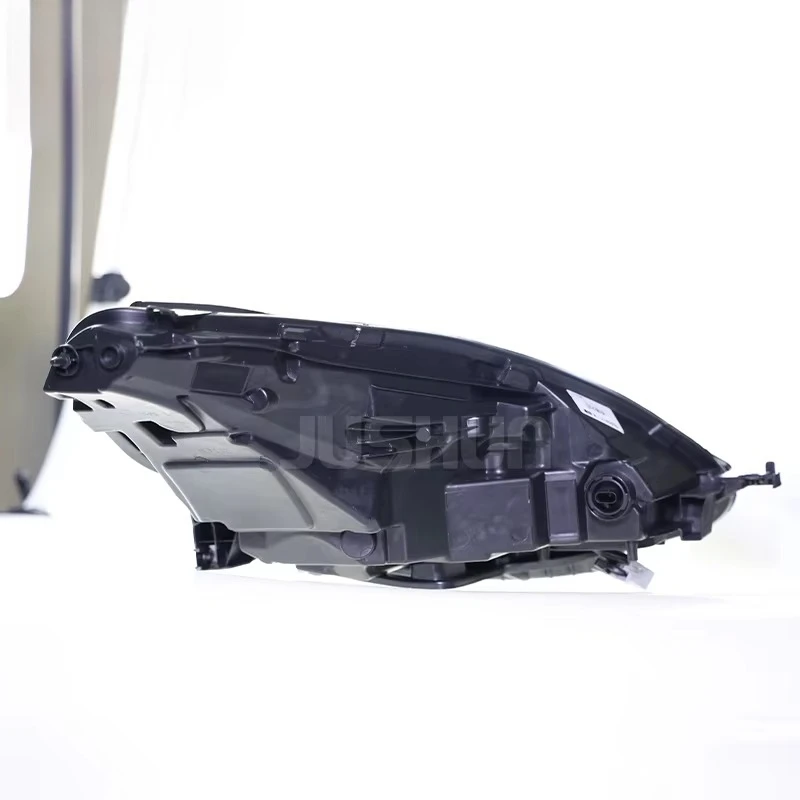 LED Headlights for TES-LA Model 3/Y Headlights 2020-2024 Daytime Running Lights and Turn Signals