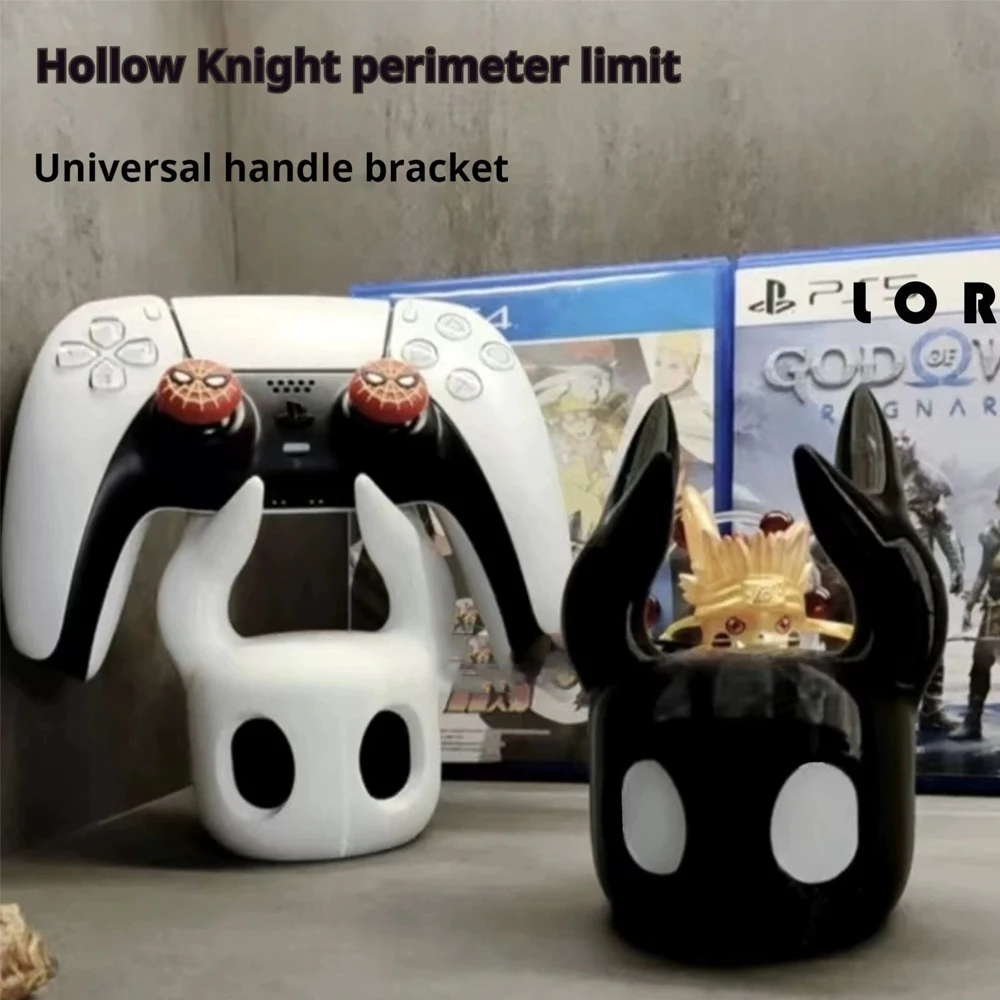 Universal Game Cont…