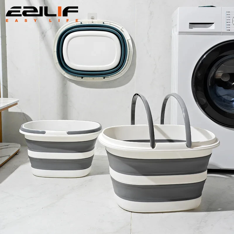 #82 Storage Basket Deals & Discounts