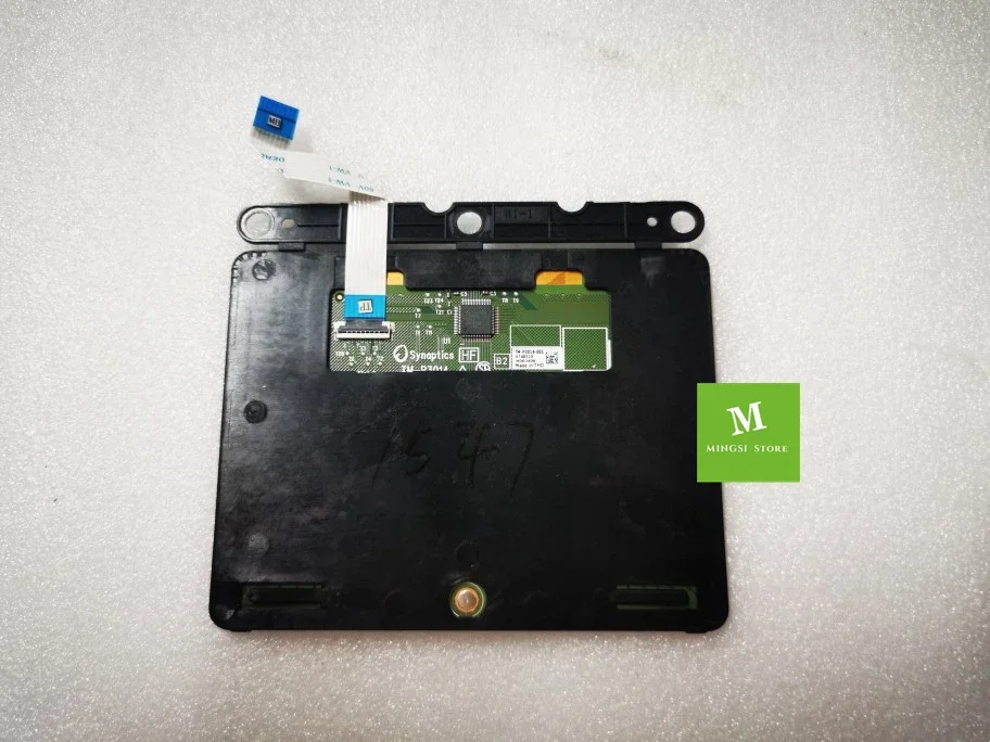 

FOR DELL Inspiron 7548 7547 TOUCHPAD TRACKPAD BOARD