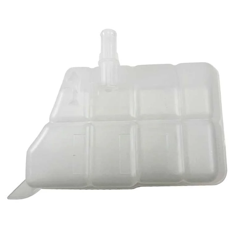 

Radiator Sub-Tank Expansion Tank Coolant Reservoir Tank AB398K089AA UK0115350 For Ford Ranger-A08Q