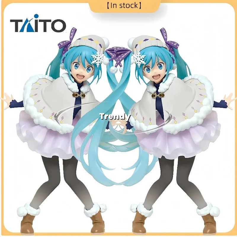 original-taito-vocaloid-hatsune-miku-ropa-de-invierno-original-ver-serie-de-coleccion-de-decoracion-de-modelos
