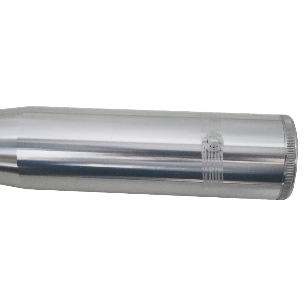 AL-150N Cement Hardness Tester & Strength Tester 20-60 MPa Measurement Range