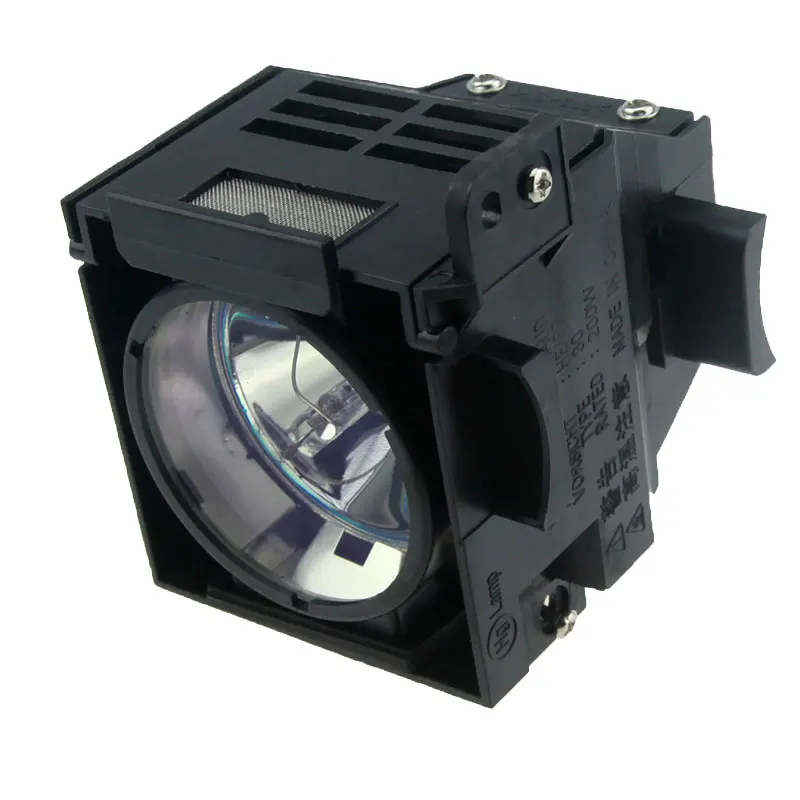 V13H010L30 ELPLP30 Projector Module for Epson EMP-61/EMP-81/EMP-81+/EMP-821/EMP-828/PowerLite 61p/PowerLite 81p/PowerLite 821P