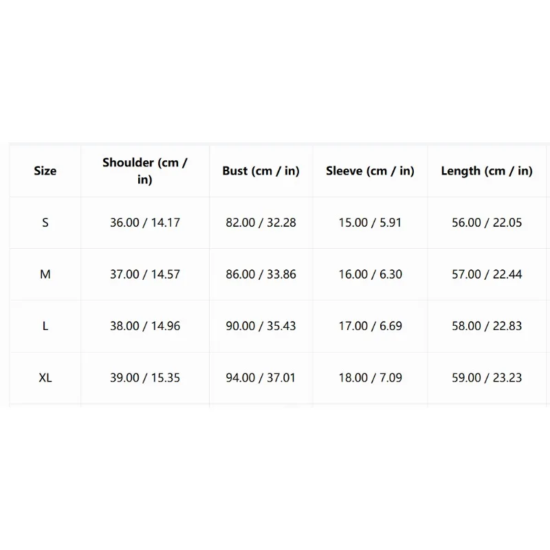 Women Slim Fit Crew Neck Solid Color Short Sleeve T Shirt Premium Cotton Shoulder Fixed Casual Basic Summer Top