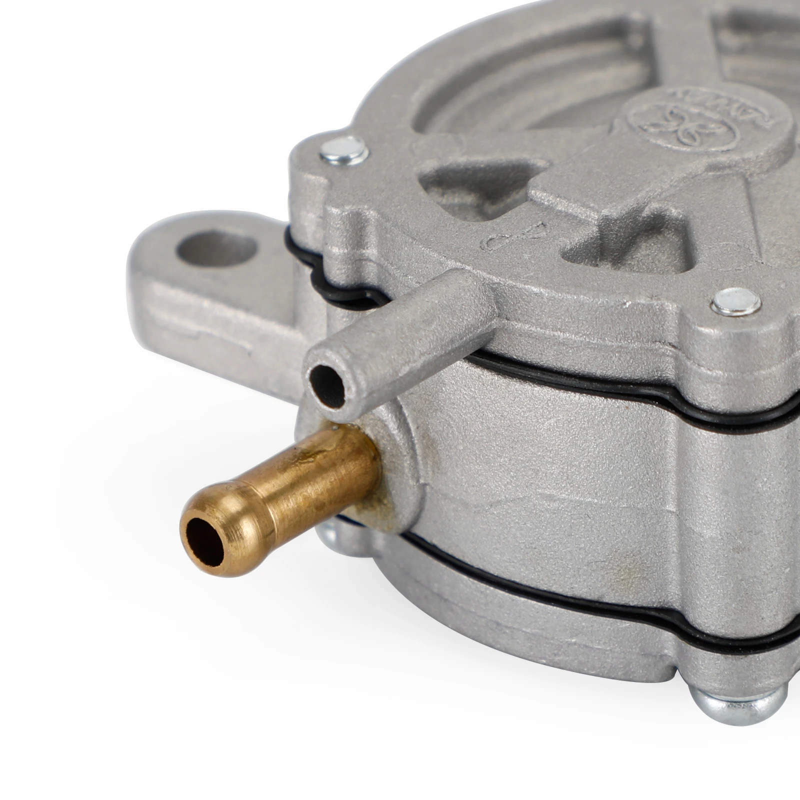 Artudatech 펄스 연료 펌프 ASSY KYMCO GRAND DINK, NEW DINK, be & WIN 50, SPACER 50 125 모터 부품