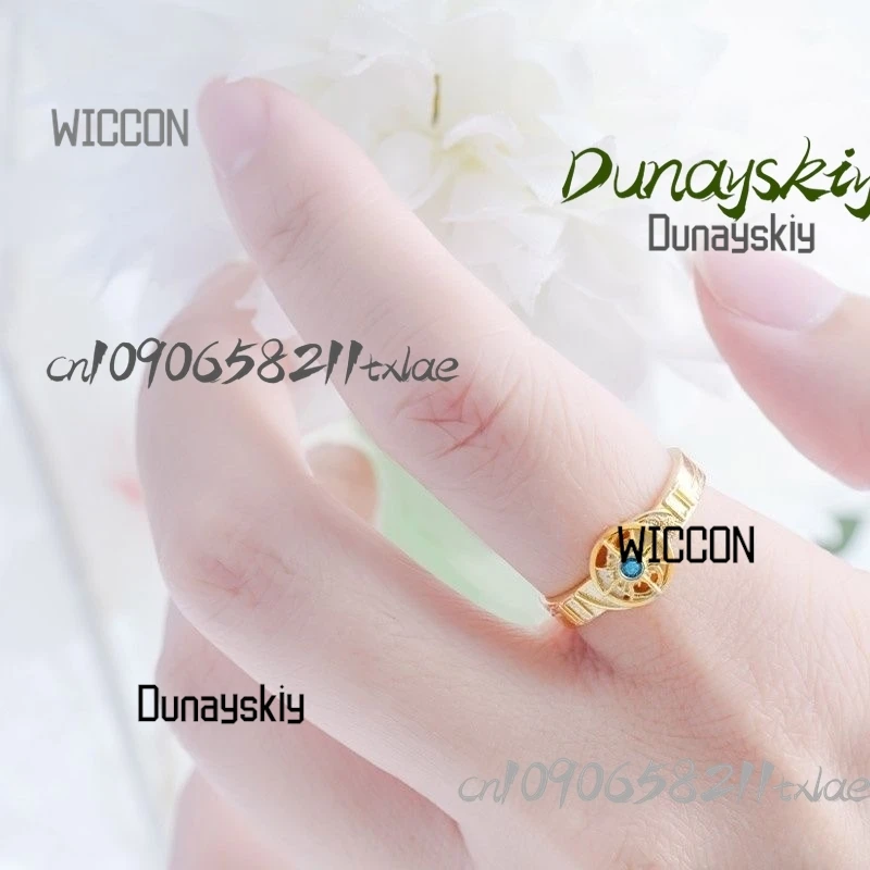 أزياء أنيمي كوسبلاي اللطيفة من TO BE HERO X، جيراي كي كاواي، هدية عالية الجودة لمحبي حفلة الهالوين