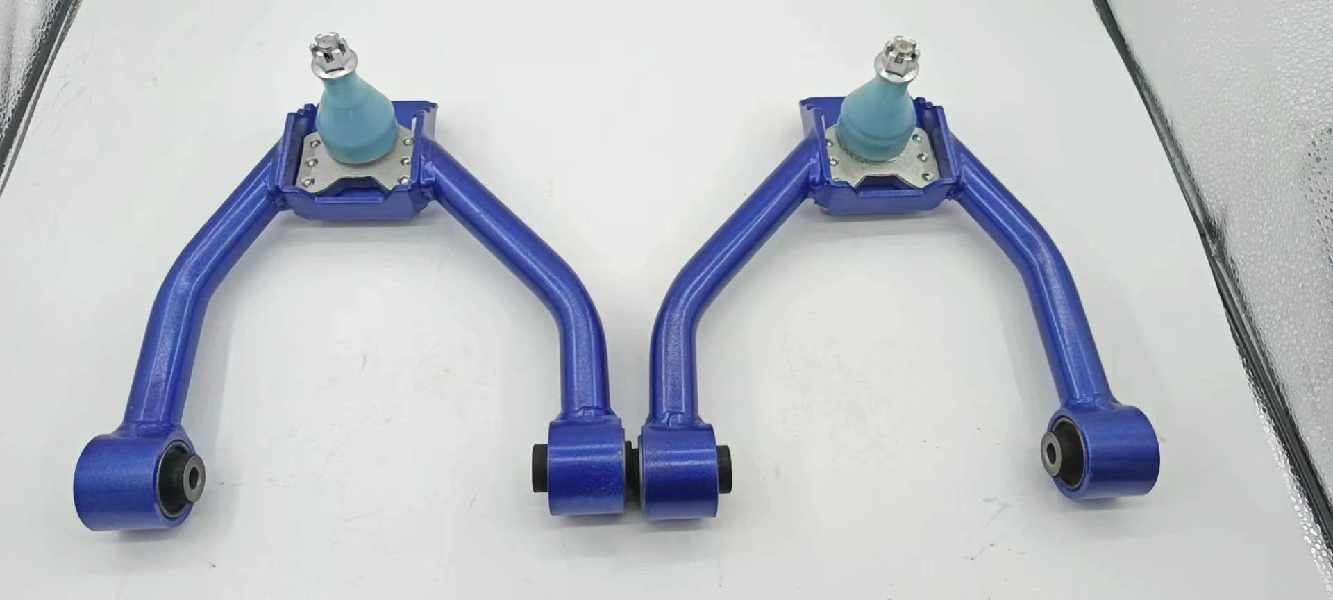 Control Arm for Toyo*ta Chaser JZX100 JZX90