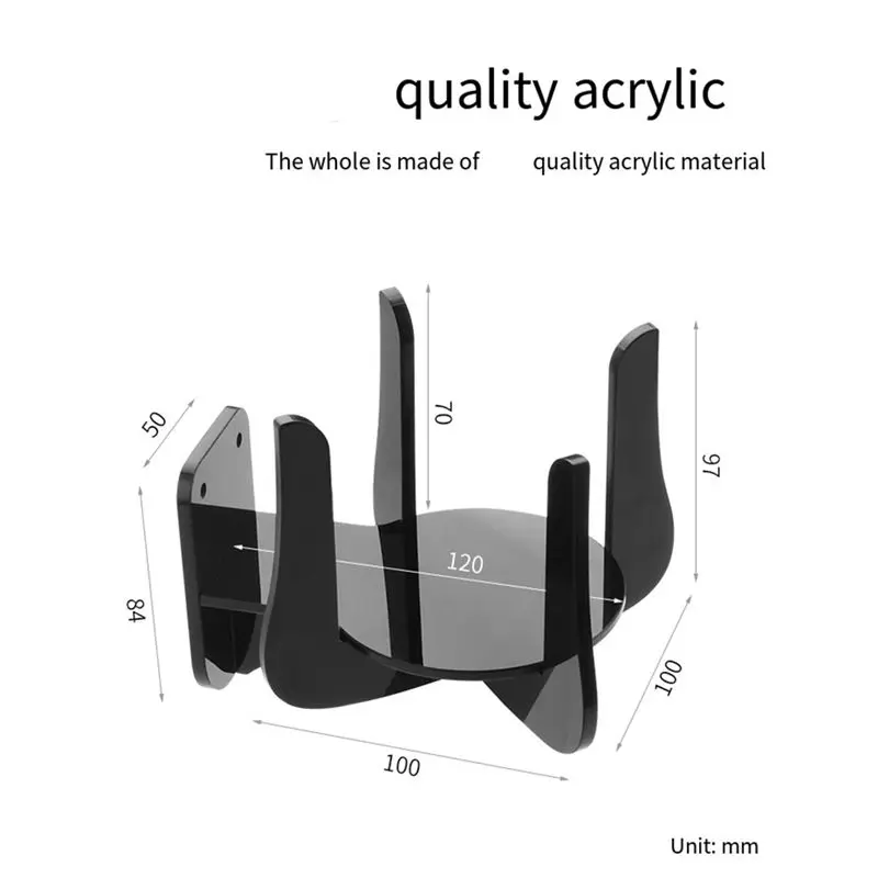 Y22A-USB Dock Charging Cradle 1M USB Cable 3.3Ft For Ultimate Ears Boom 3 Megaboom 3 Blast Megablast Fast Charging view 6