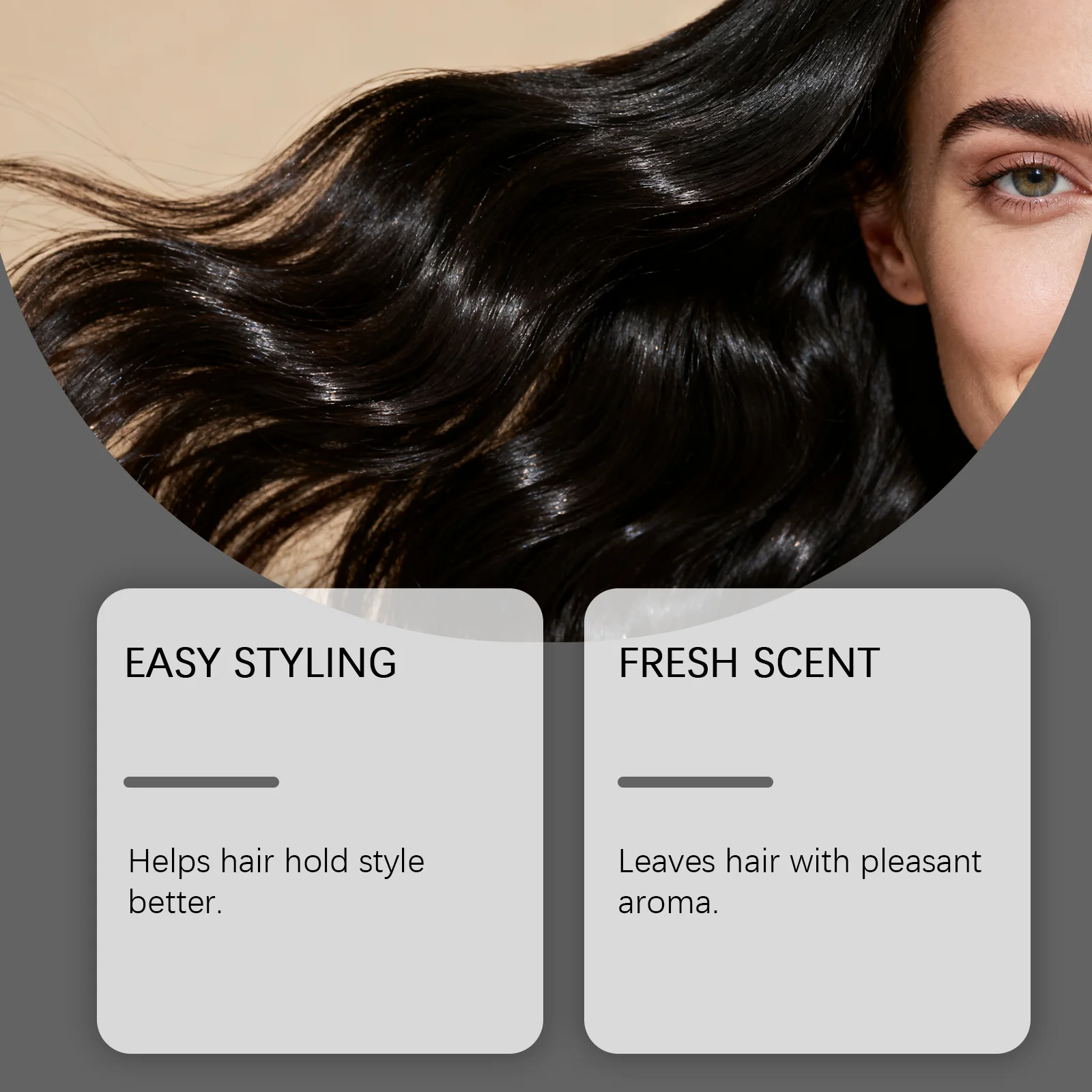 Bitki Özlü Saç Bakım Esansı Sp - Split End Repair Serum incelemesi ve fiyatı
