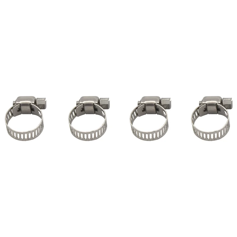 A45F- 799868   Carburador para Briggs & Stratton 498170 799872 694202 498966   14111 498254 497586 694882 693909 692648 497410