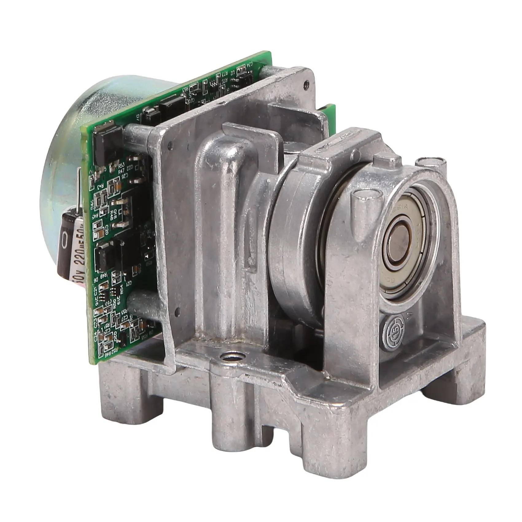 Authentic Urea Pump… - image