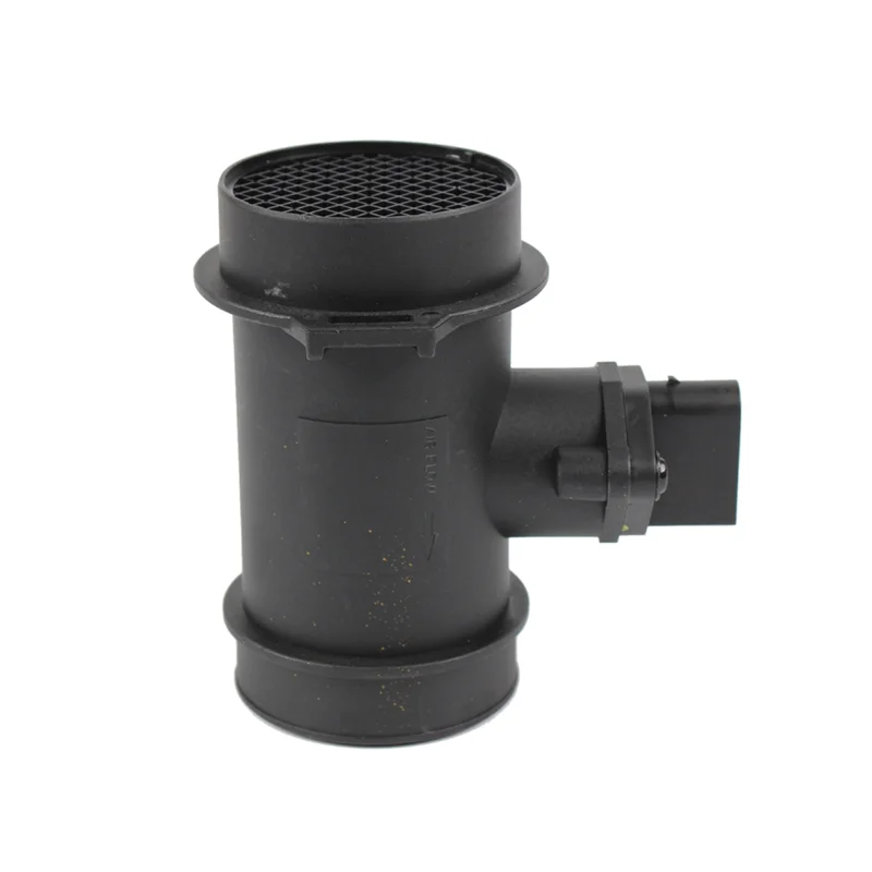 

NEW-Mass Air Flow Sensor For Mercedes Benz W163 W202 S202 C208 A208 W210 Sprinter VITO 0280217114 0280217115 A0000940948