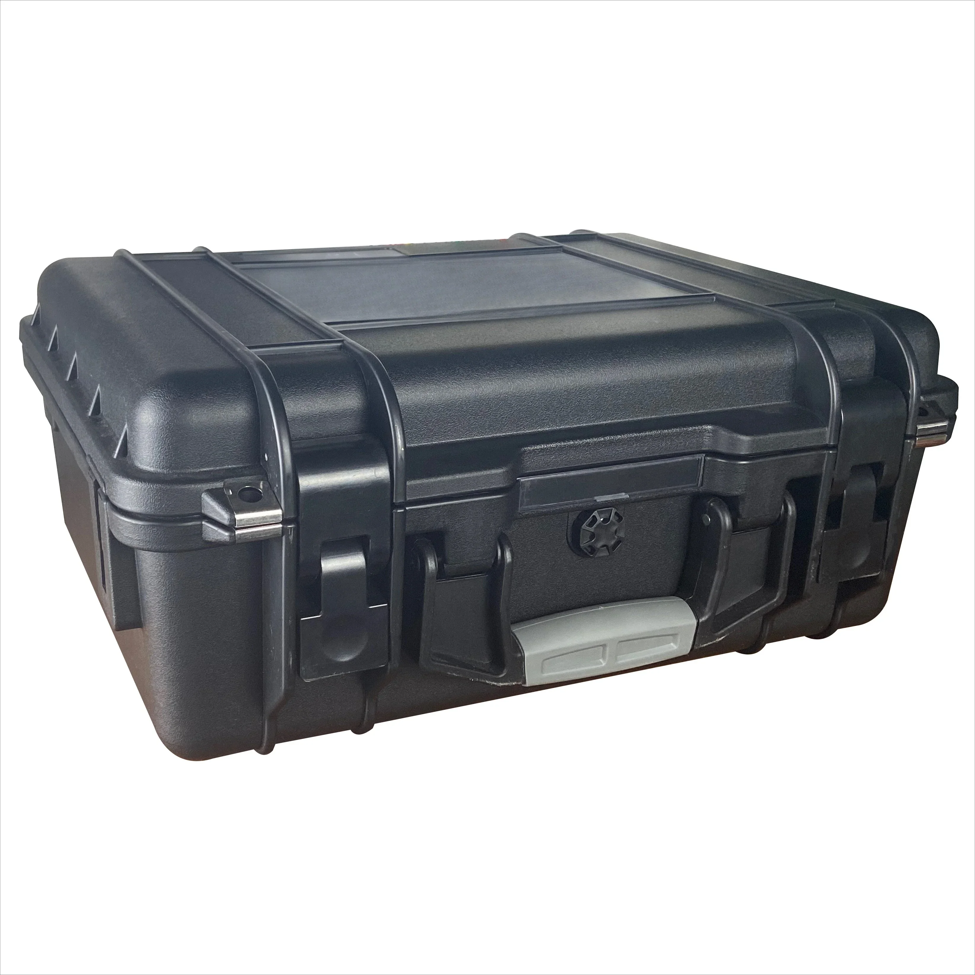Portable Power Consumption Analyzer Energy Monitoring Data Logger Network Power Meter