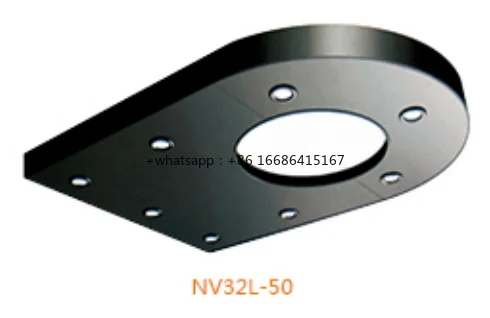 

Decoration Space Saving 9 Stops Mirror Cabin Ceiling For Passenger Elevator