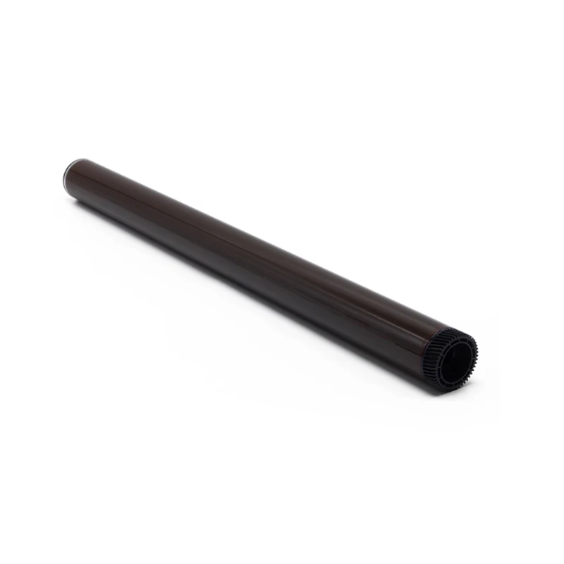 

OPC Drum Suitable For Ricoh MPC6003 C3503 C3003 C3004 C4504 C6004