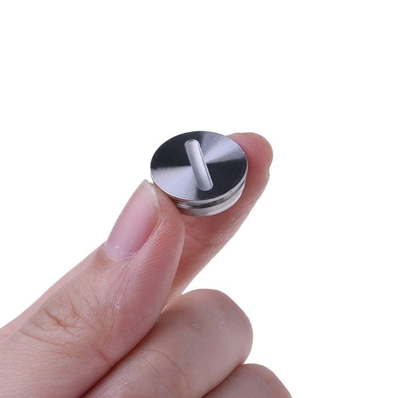 090f Аккумуляторная крышка крышки крышки крышки для крышки для Apple беспроводная беспроводная Bluetooth-совместимая A1314