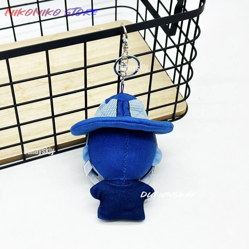 ديربي Kpop شيطان الصيادين ديربي النمر الطيور أفخم ميرش K-Pop شيطان الصيادين رومي أفخم السلع شيطان الصيادين Kpop