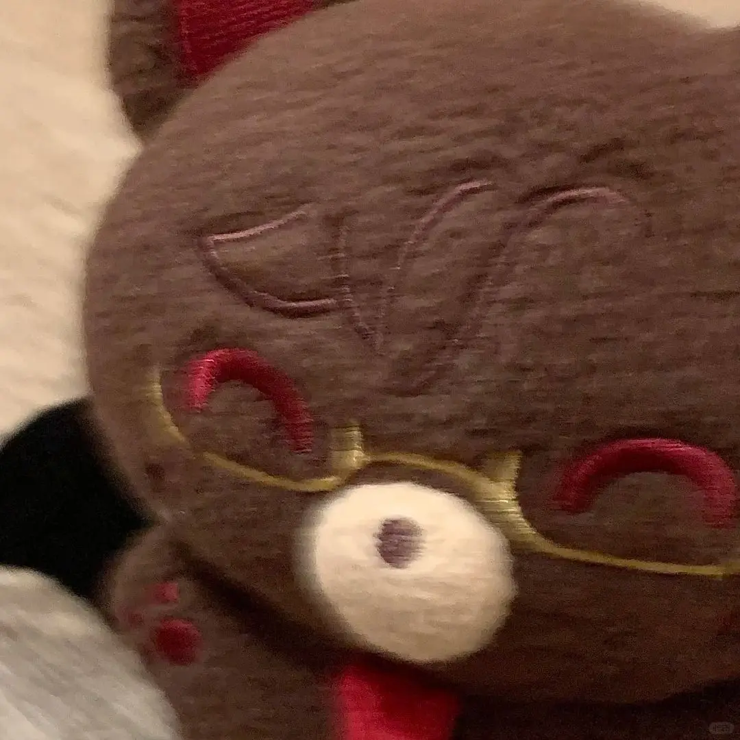 10 سنتيمتر الضوء والليل إيفان أوزبورن تشارلي لطيف القطن بلوشيز أنيمي أفخم قلادة ظهره المفاتيح جمع هدايا عيد الميلاد