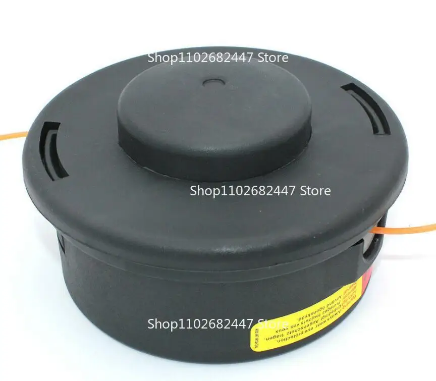 

Garden lawn head Steele 40-2 lawn head FS160 FS220 FS280