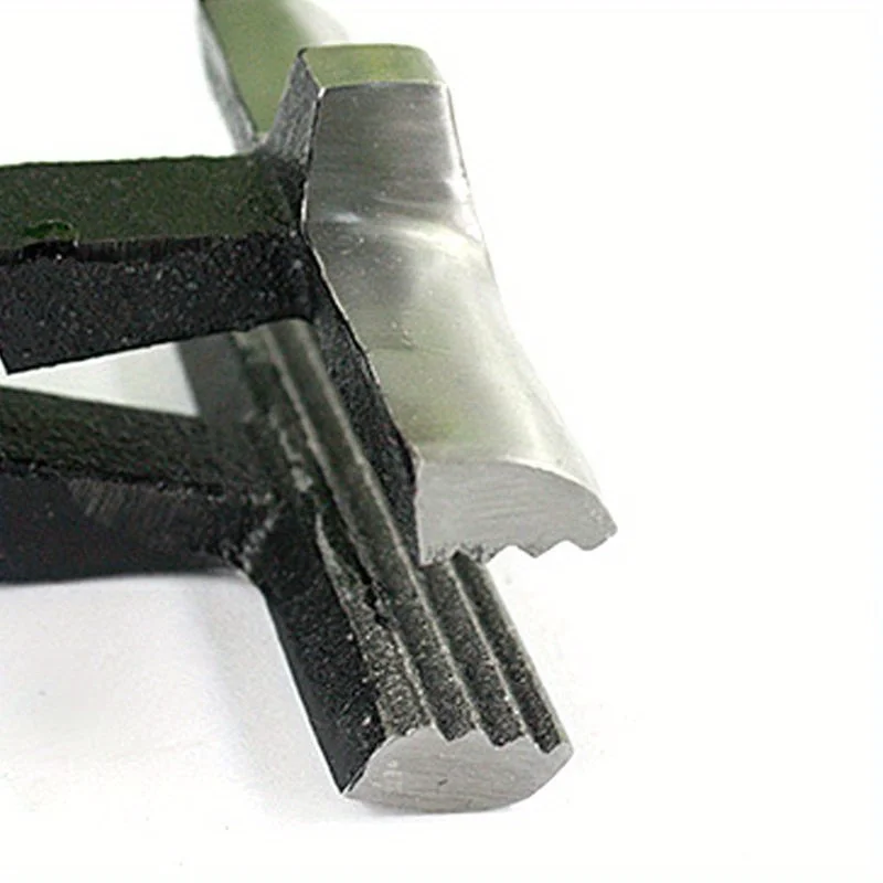 Thumbnail 4 - #33 Ranked Metal Sheet Bending Machines Picks in 2026