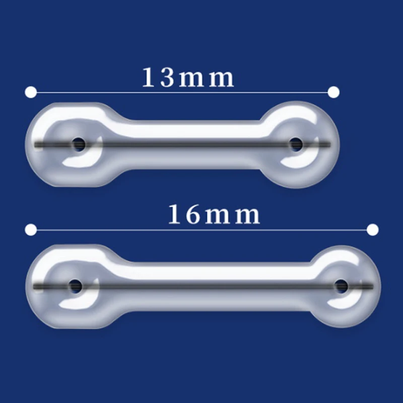 Ein gewachsene Zehen nagel korrektor Werkzeuge Pediküre erholen eingebettete Zehen nagel behandlung profession elle ein gewachsene Zehen nagel Glättung Clip Klammer