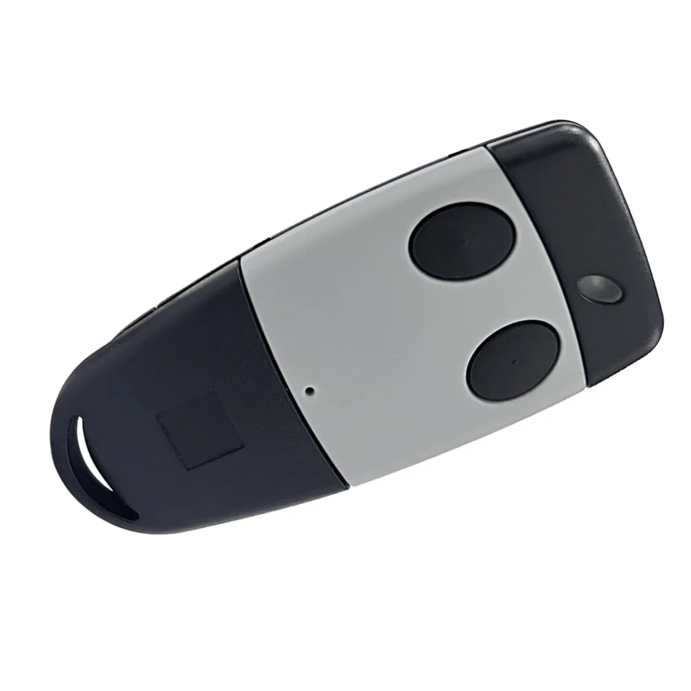 433.92MHz 롤링 코드 휴대용 원격 복사기 CARDIN S449 QZ4 TXQ 449100   TXQ 449200   TXQ 449300   TXQ 449400   차고 오프너