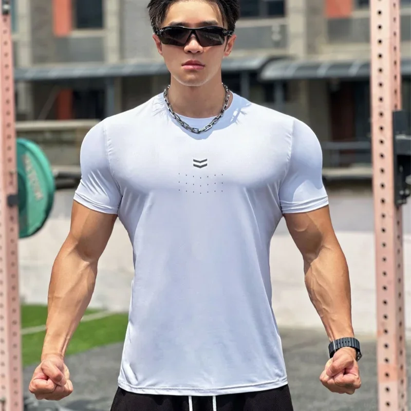 t-shirt-de-manga-curta-para-homens-top-esportivo-respiravel-secagem-rapida-fitness-corrida-treinamento-gola-redonda-legal-verao