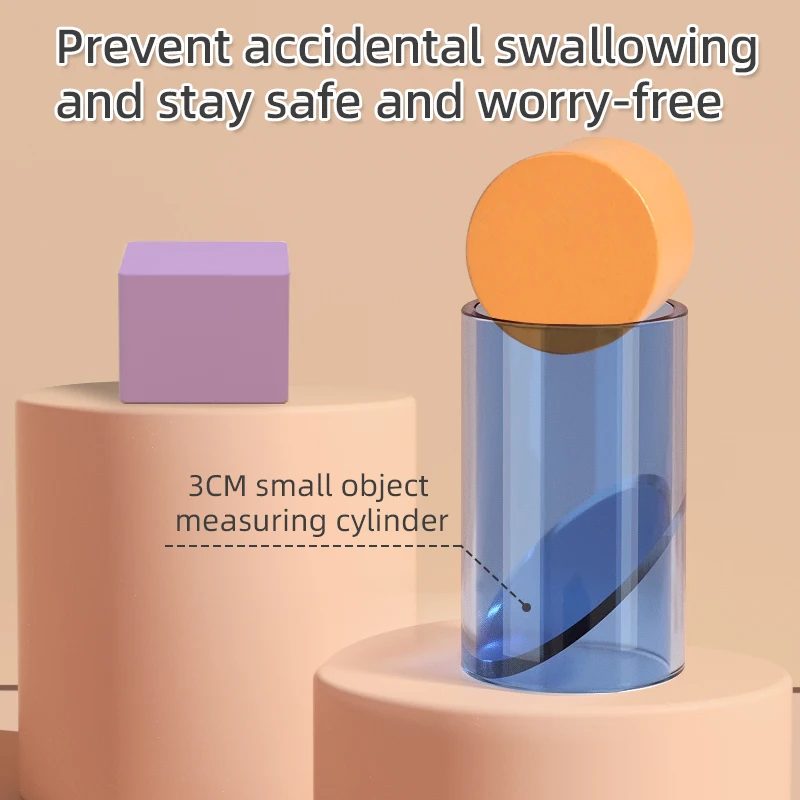 Caixa de classificação de formato de cor com 9 buracos, brinquedo educacional montessori para crianças, reconhecimento de cor, quebra-cabeça correspondente, brinquedo de aprendizagem