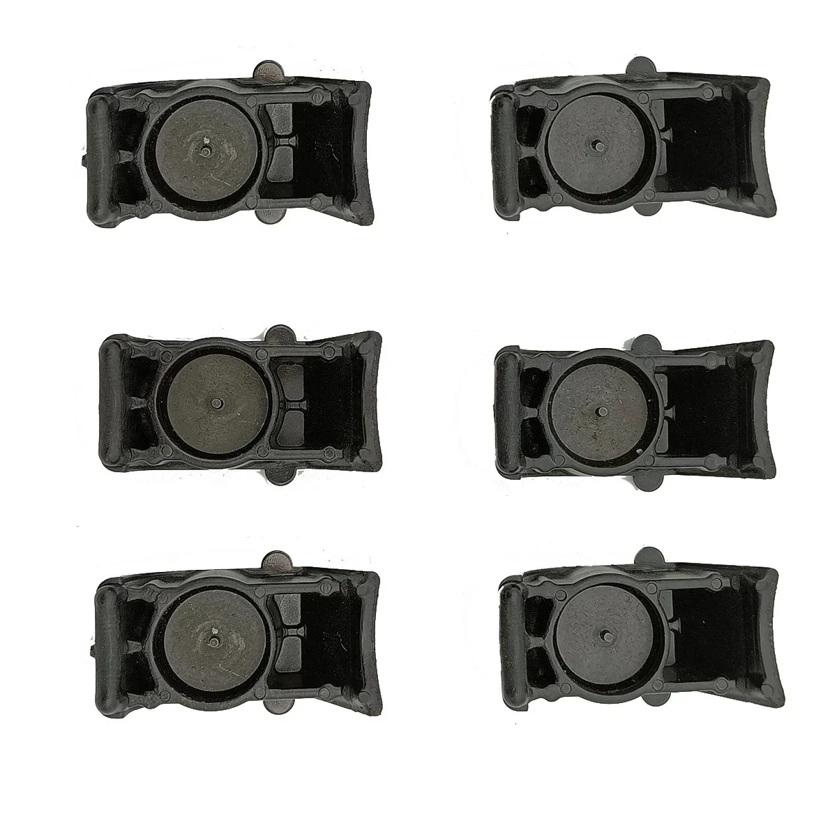CFMOTO CF 450 550 CVT Clutch Nylon Protector Weight Roller for CF450 CF550 Cforce Uforce Zforce 400 450cc 550cc 850cc 1000 ATV