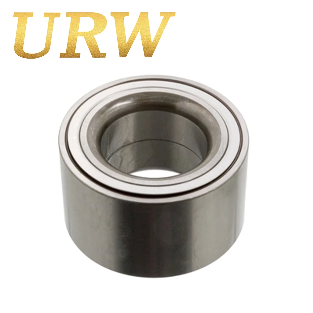 RFM500020 URW Auto Parts 1 pcs Rear Wheel Hub Bearing For Land Rover Discovery III IV L319 Range Rover Sport L320