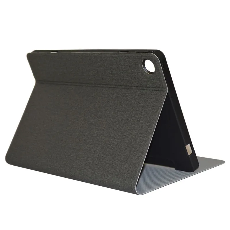 Stand Case Cover For Alldocube iplay50 Lite Tablet PC Protective Case For iplay50 Pro MAX 10.4inch Protect Shell