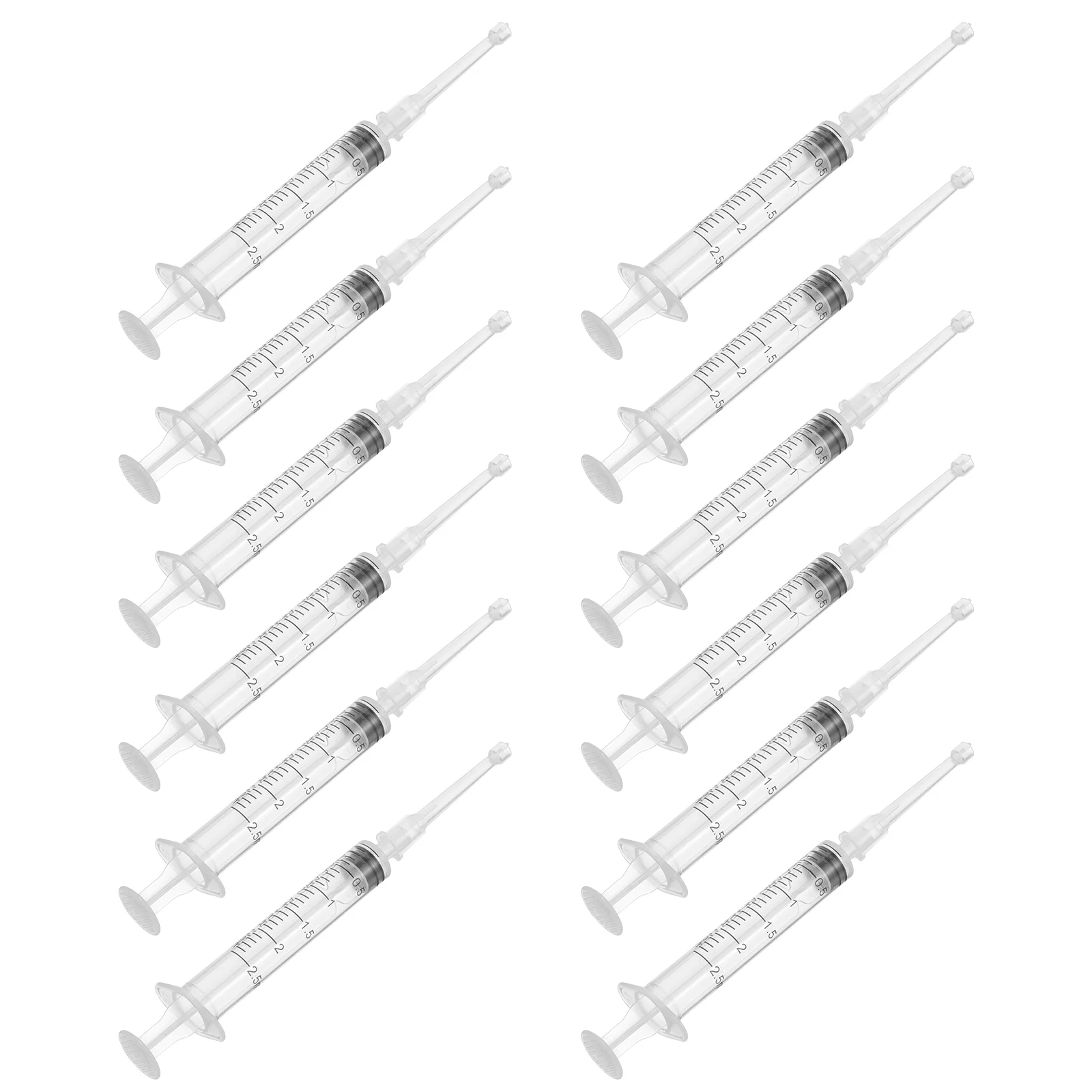 

Perfume Dispensing Tool Fragrance Filling Dispenser Syringe Mini Liquid Transfer Abs Device