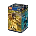GV02 1box
