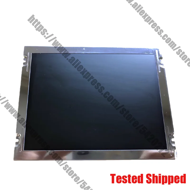 

Brand-New LQ057V3DG03/ LQ057V3DG02 D 5.7-Inch Display