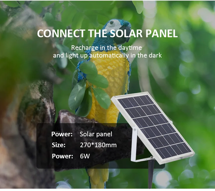 

Realistic animal garden decorated statues