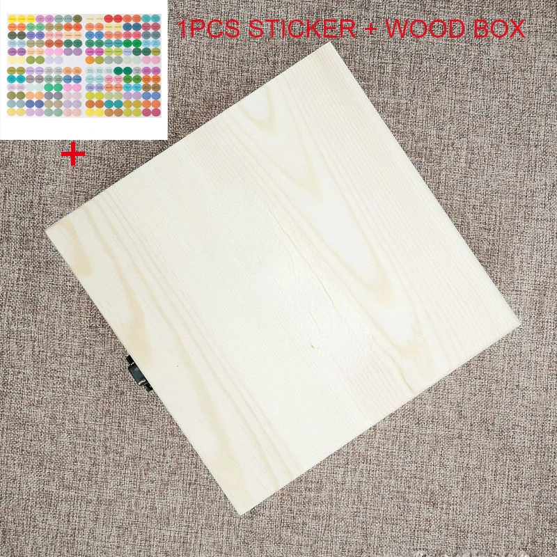 25 Slots For doTERRA Wooden Storage Box 1pc Carry Organizer Essential Oil Bottles Aromatherapy Container Storage Box Case