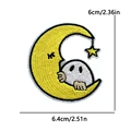 PE13437CT