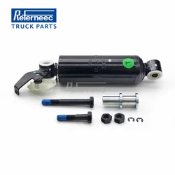 Shock Absorber Seat for MB 0019191245 A0019191245 VOL 20443547 Renaultt 5001857903 SCA 1498862 2438272 2133703 VW 2V58981934