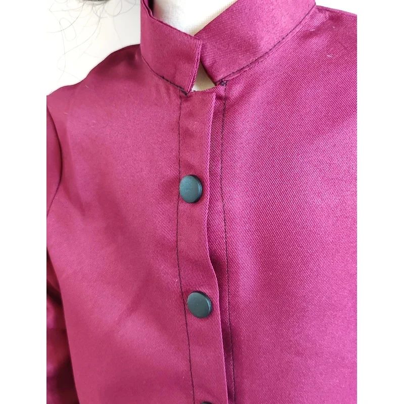 Детский очаровательный костюм для косплея Bruno Madrigal, комплект нарядного парика для дня рождения, карнавала, высокого качества, вечеринки на Хэллоуин M17