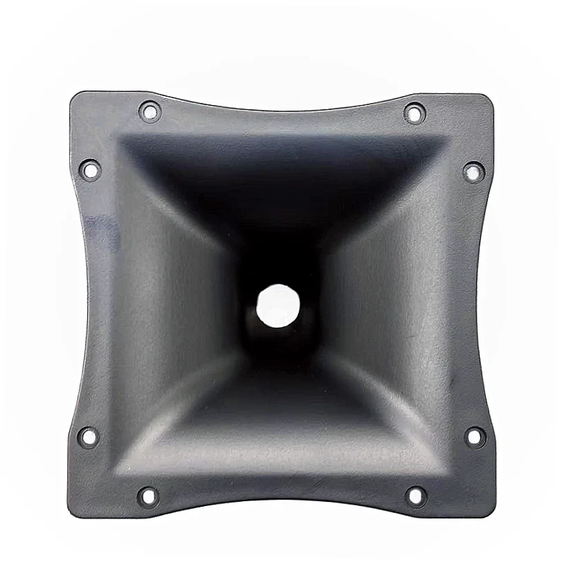 

1 шт. аудио динамик в стиле RCF PA для Stage PRO Audio — разные размеры 180x180x100 мм 210x210x110 мм 250x250x135 мм1 и 1,5 дюймовыйhorn