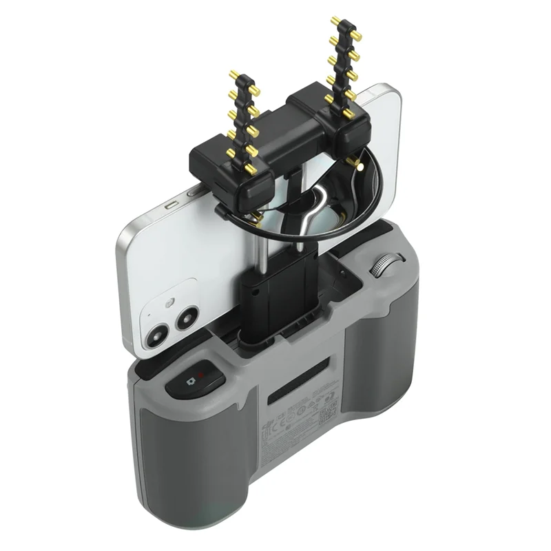 معززات إشارة موسع نطاق هوائي Air 2S ممتازة 5.8 جيجا هرتز لـ DJI Mini 2/Air 2S/Mavic 3 / Air 2 ملحقات خاصة للطائرة بدون طيار