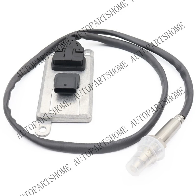 Z... Nitrogen Oxide Sensor 89463-37022 5WK96715B For Hino Truck Toyota Dyna Detroit~