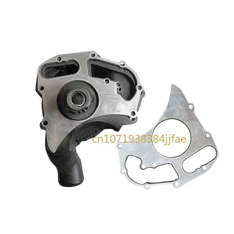 

U5MW0208 Water Pump for Perkins Engine, Special Offer