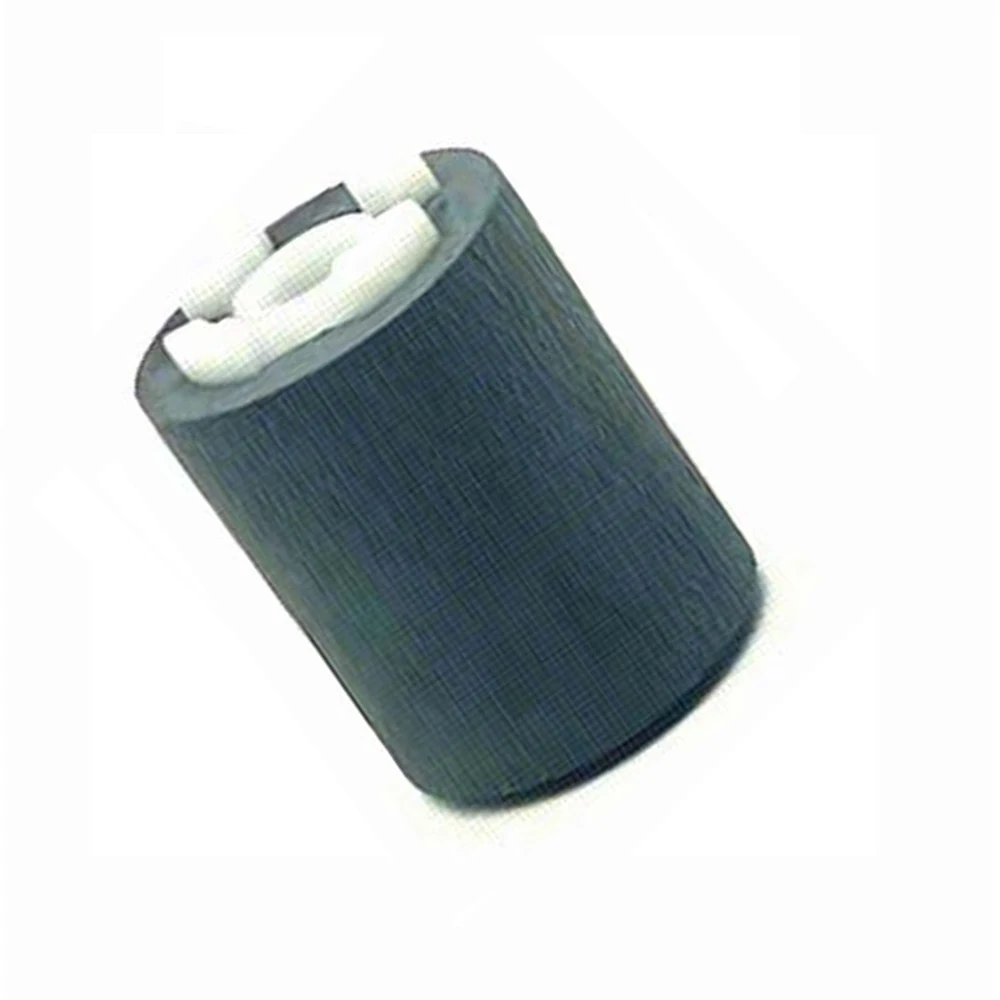 Rouleau de séparation AF03-2046 adapté pour Ricoh Aficio MP5000SPF MPC4500E1 MPC5502 MPC3502 MPC5502A MP5001G MP5000SP MPC3501 MPC300SR
