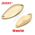 Oro--50 piezas