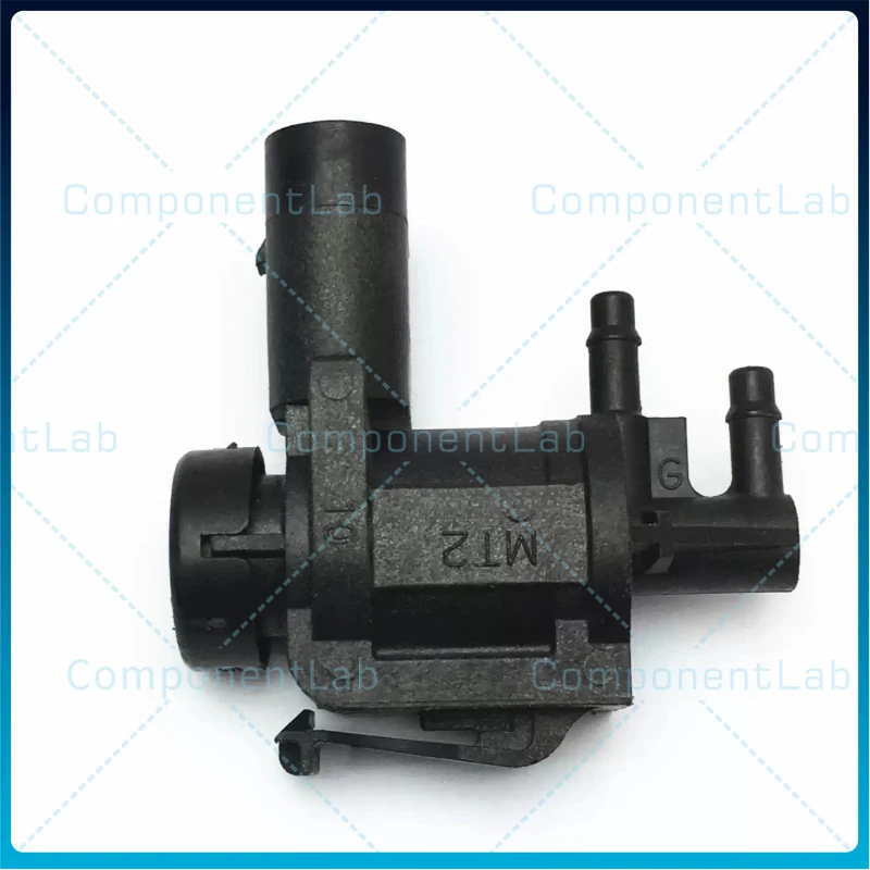 2-8pcs used for Audi Porsche VW Intake Manifold Flap Changeover Valve 1J0906283B