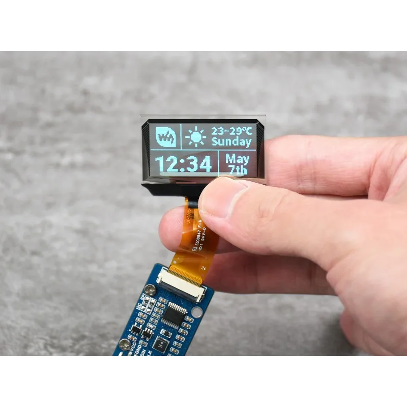 Thumbnail