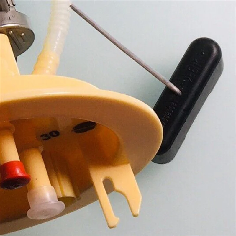 Efficientt-Diesel F…