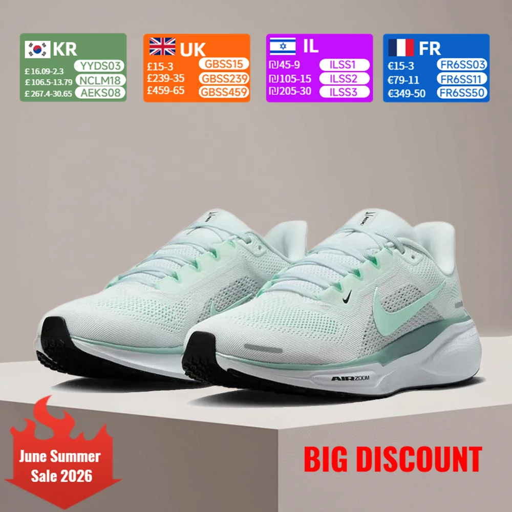 Nike W Air Zoom Peg…